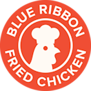 Blue Ribbon Fried Chicken (East Village) Menu