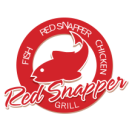 Red Snapper Menu