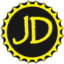 JD McGillicuddy's Menu