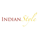 IndianStyle Menu