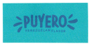 Puyero Venezuelan Flavor Menu