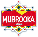 Mubrooka Menu