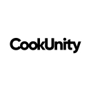 CookUnity Healthy Meals Menu