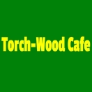 Torch-Wood Cafe Menu