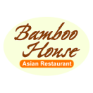 Bamboo House Menu