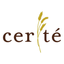 Certe Menu