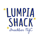 Lumpia Shack Snackbar Menu