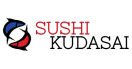 Sushi Kudasai Menu