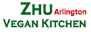 Zhu Vegan Cuisine Menu