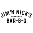 Jim and Nick's BBQ (Suwanee) Menu