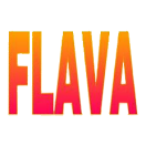 Flava Menu