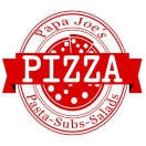 Papa Joe S Pizza Menu Riverside Ca Restaurant