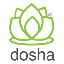 Dosha Ayurveda Cafe & Juice Bar Menu