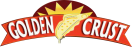 Golden Crust Pizza Menu