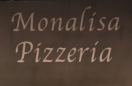 Mona Lisa Pizzeria & Sub Shop Menu