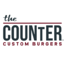 The Counter Menu