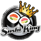 Love Sushi King Menu