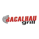 Bacalhau Grill & Trade Rite Market Menu