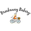 Breakaway Bakery Menu