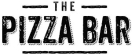 The Pizza Bar Menu