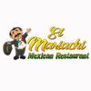 El Mariachi Mexican Restaurant Menu