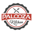 Palooza Kitchen (REMODEL) Menu