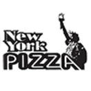 New York Pizza Co Menu