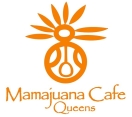 Mamajuana Cafe of Woodside Menu