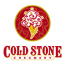 Cold Stone Creamery Menu