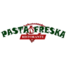 Pasta Freska Menu