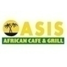 Oasis Cafe & Grill Menu