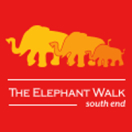 The Elephant Walk Menu