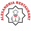 Alexandria Mediterranean Cuisine Menu