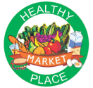 Healthy Market Place Menu