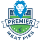 Premier Meat Pies Menu