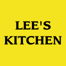 Lee's Kitchen Menu