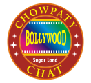 Chowpaty Chaat Menu