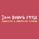 Jam Doung Style Cuisine Menu