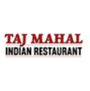 Taj Mahal Menu