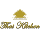 Thai Kitchen Menu