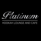 Platinum Lounge Cafe Menu