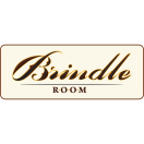 The Brindle Room Menu