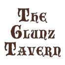 The Glunz Tavern Menu