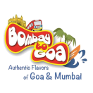 Bombay To Goa Menu