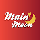 Main Moon Menu