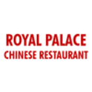 Royal Palace Chinese Restaurant Menu