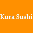 Kura Fine Japanese Cuisine Menu