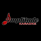 Amplitude Karaoke Menu