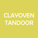 ClayOven Tandoor Indian Grill and Bar Menu