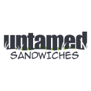 Untamed Sandwiches - Midtown East Menu